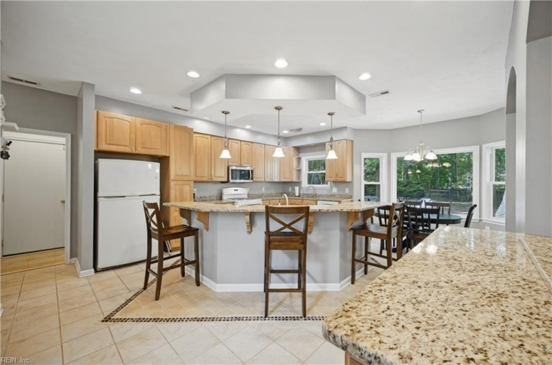 Photo 10 of 39 residential for sale in Chesapeake virginia Photo 10 of 39 residential for sale in Chesapeake virginia