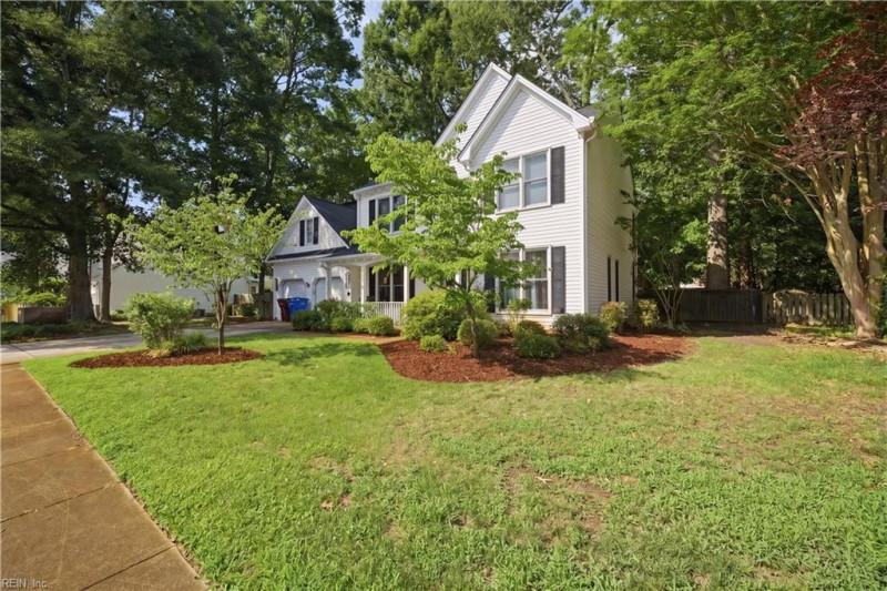 Photo 2 of 39 residential for sale in Chesapeake virginia Photo 2 of 39 residential for sale in Chesapeake virginia