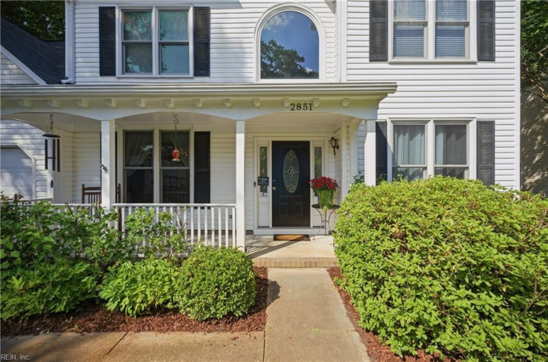 Photo 3 of 39 residential for sale in Chesapeake virginia Photo 3 of 39 residential for sale in Chesapeake virginia