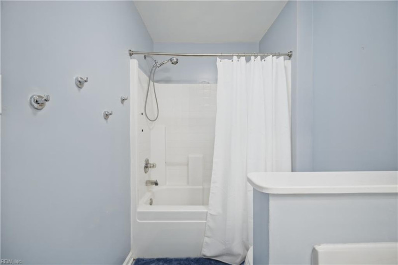 Photo 30 of 39 residential for sale in Chesapeake virginia Photo 30 of 39 residential for sale in Chesapeake virginia