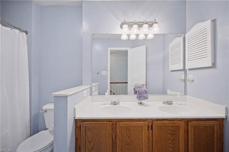Photo 31 of 39 residential for sale in Chesapeake virginia Photo 31 of 39 residential for sale in Chesapeake virginia