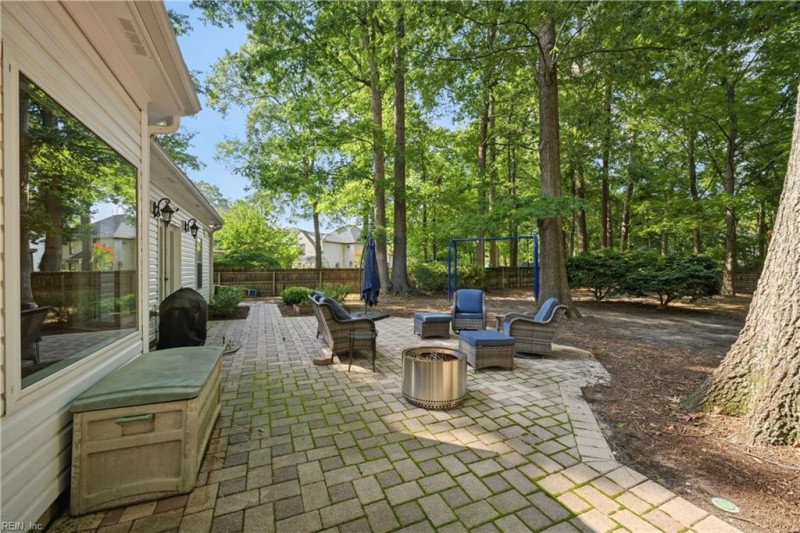 Photo 33 of 39 residential for sale in Chesapeake virginia Photo 33 of 39 residential for sale in Chesapeake virginia