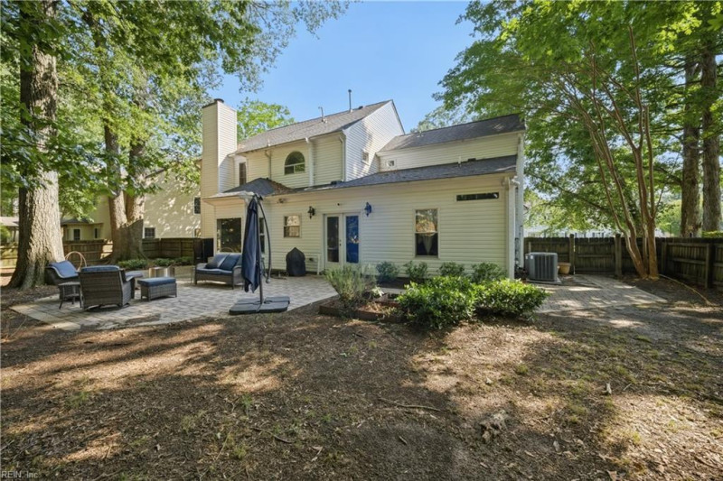 Photo 35 of 39 residential for sale in Chesapeake virginia Photo 35 of 39 residential for sale in Chesapeake virginia