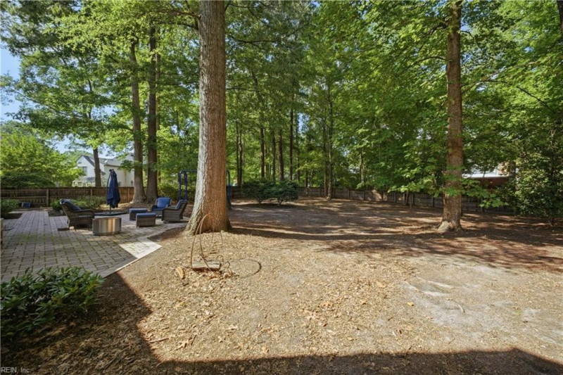 Photo 36 of 39 residential for sale in Chesapeake virginia Photo 36 of 39 residential for sale in Chesapeake virginia