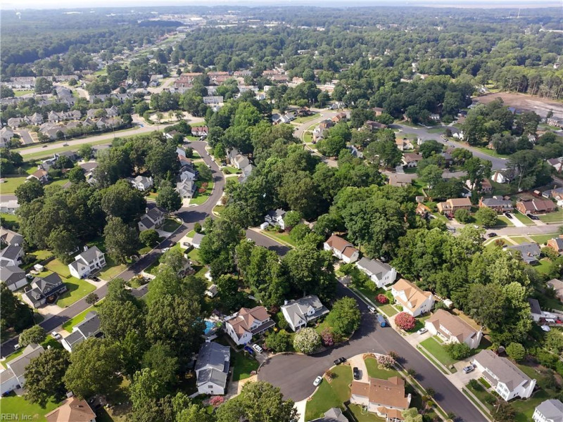 Photo 37 of 39 residential for sale in Chesapeake virginia Photo 37 of 39 residential for sale in Chesapeake virginia