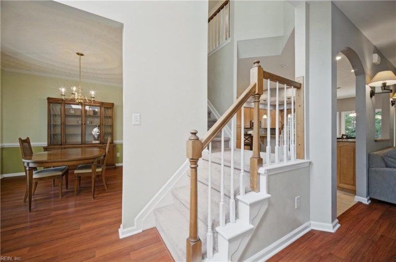 Photo 5 of 39 residential for sale in Chesapeake virginia Photo 5 of 39 residential for sale in Chesapeake virginia