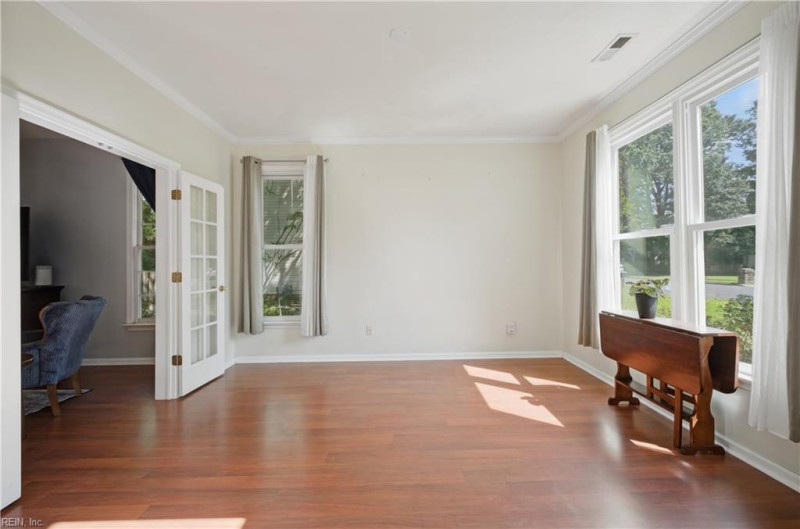 Photo 6 of 39 residential for sale in Chesapeake virginia Photo 6 of 39 residential for sale in Chesapeake virginia
