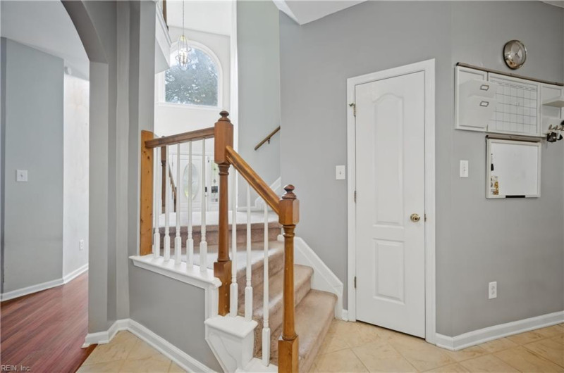 Photo 9 of 39 residential for sale in Chesapeake virginia Photo 9 of 39 residential for sale in Chesapeake virginia