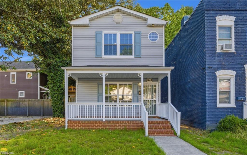 Photo 1 of 22 residential for sale in Norfolk virginia Photo 1 of 22 residential for sale in Norfolk virginia