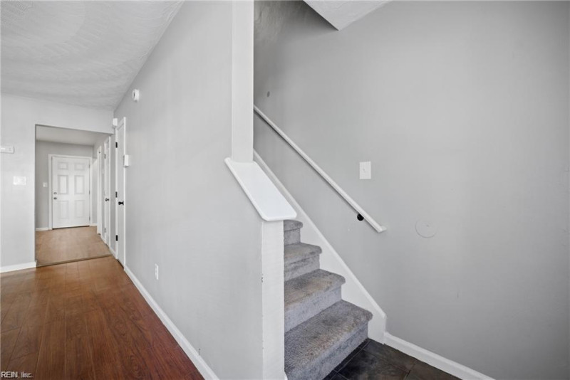 Photo 10 of 22 residential for sale in Norfolk virginia Photo 10 of 22 residential for sale in Norfolk virginia