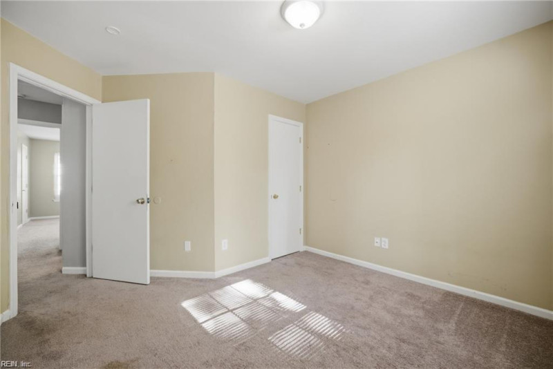 Photo 12 of 22 residential for sale in Norfolk virginia Photo 12 of 22 residential for sale in Norfolk virginia