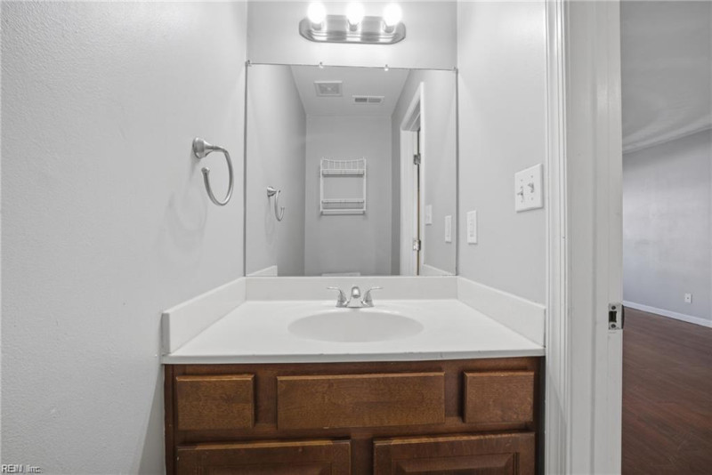Photo 13 of 22 residential for sale in Norfolk virginia Photo 13 of 22 residential for sale in Norfolk virginia