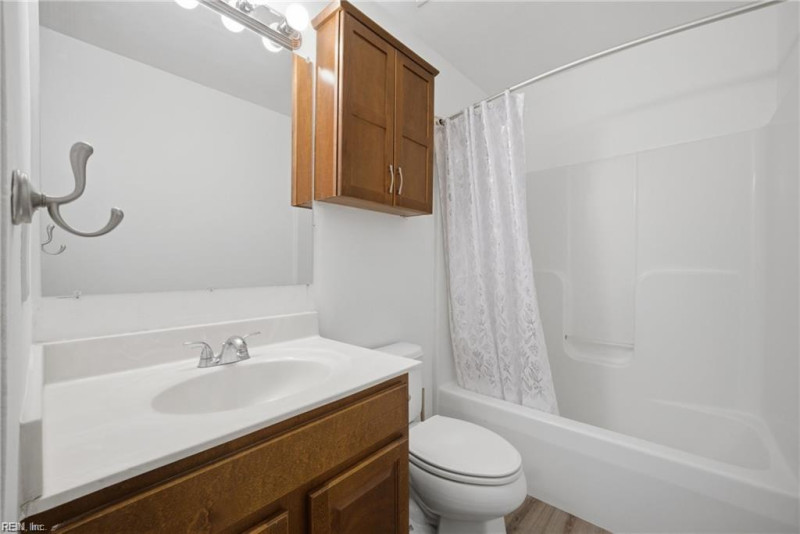 Photo 14 of 22 residential for sale in Norfolk virginia Photo 14 of 22 residential for sale in Norfolk virginia
