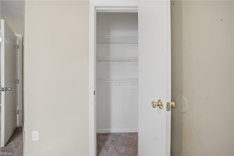 Photo 15 of 22 residential for sale in Norfolk virginia Photo 15 of 22 residential for sale in Norfolk virginia