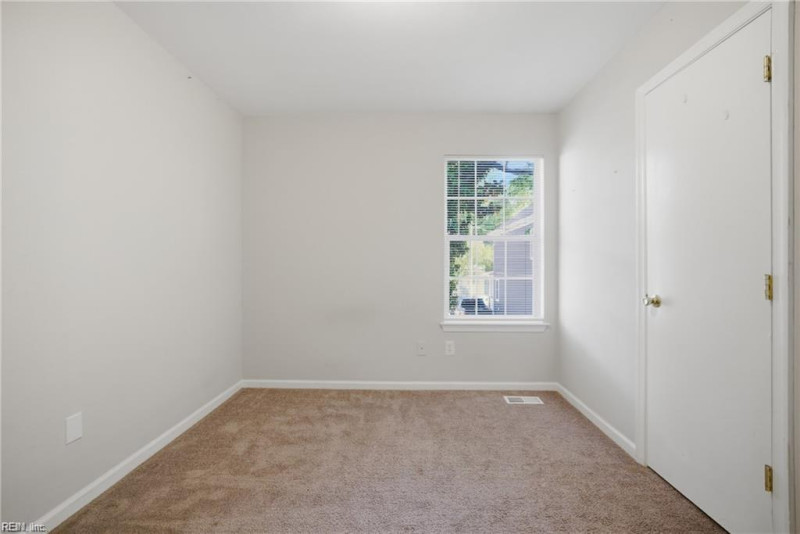 Photo 16 of 22 residential for sale in Norfolk virginia Photo 16 of 22 residential for sale in Norfolk virginia
