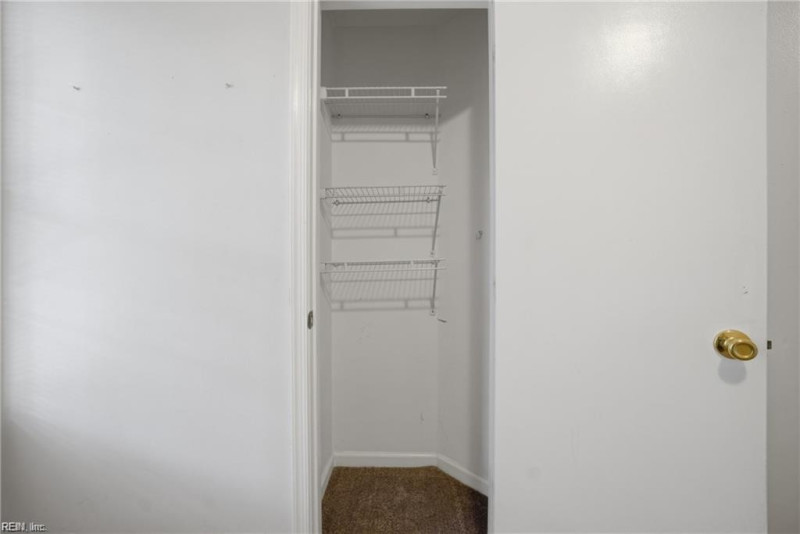 Photo 17 of 22 residential for sale in Norfolk virginia Photo 17 of 22 residential for sale in Norfolk virginia