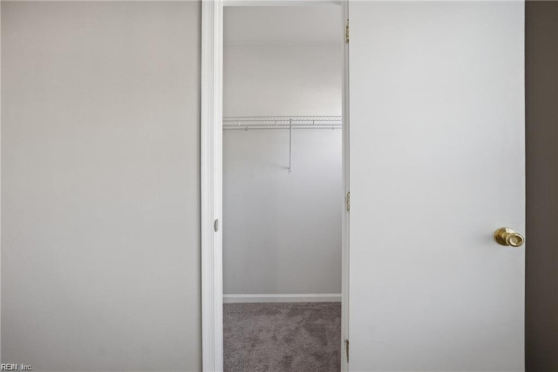 Photo 18 of 22 residential for sale in Norfolk virginia Photo 18 of 22 residential for sale in Norfolk virginia