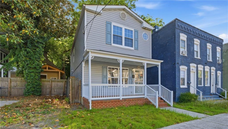 Photo 2 of 22 residential for sale in Norfolk virginia Photo 2 of 22 residential for sale in Norfolk virginia