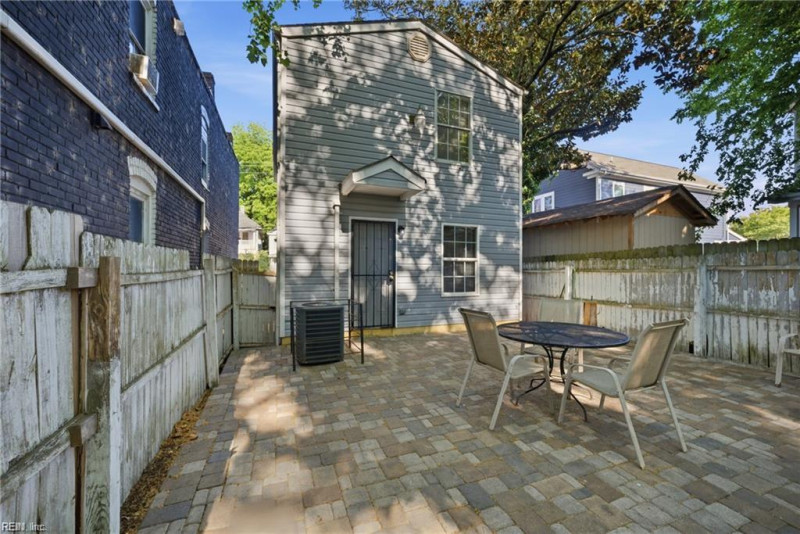 Photo 21 of 22 residential for sale in Norfolk virginia Photo 21 of 22 residential for sale in Norfolk virginia