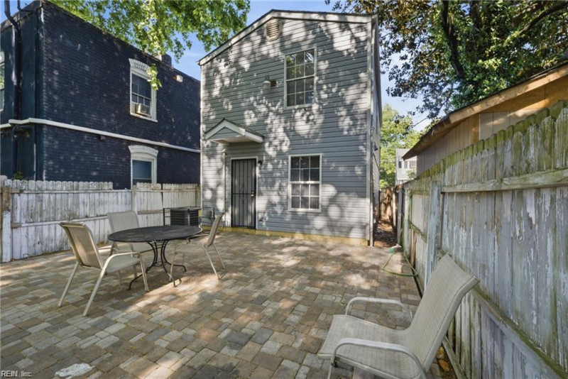 Photo 22 of 22 residential for sale in Norfolk virginia Photo 22 of 22 residential for sale in Norfolk virginia