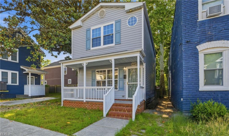 Photo 3 of 22 residential for sale in Norfolk virginia Photo 3 of 22 residential for sale in Norfolk virginia