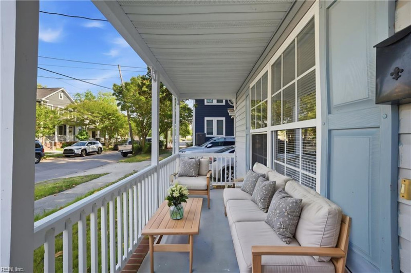 Photo 4 of 22 residential for sale in Norfolk virginia Photo 4 of 22 residential for sale in Norfolk virginia