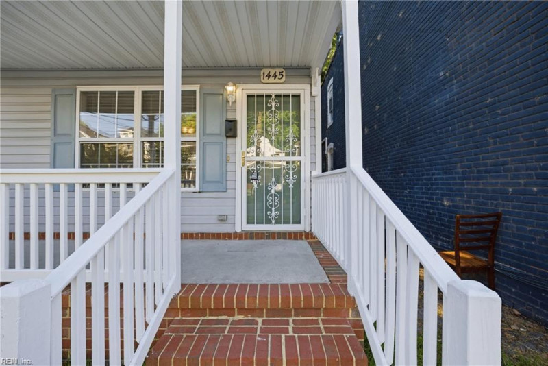 Photo 5 of 22 residential for sale in Norfolk virginia Photo 5 of 22 residential for sale in Norfolk virginia