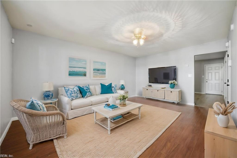 Photo 6 of 22 residential for sale in Norfolk virginia Photo 6 of 22 residential for sale in Norfolk virginia