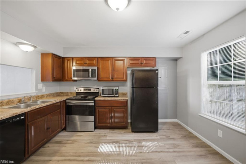 Photo 9 of 22 residential for sale in Norfolk virginia Photo 9 of 22 residential for sale in Norfolk virginia