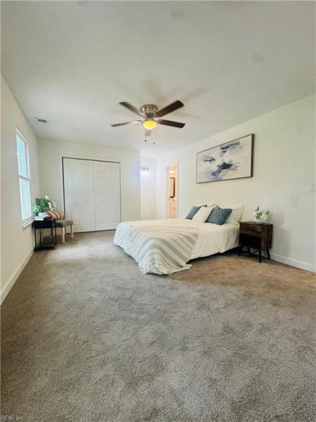 Photo 11 of 22 residential for sale in Virginia Beach virginia