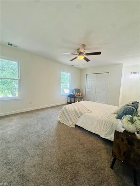 Photo 12 of 22 residential for sale in Virginia Beach virginia