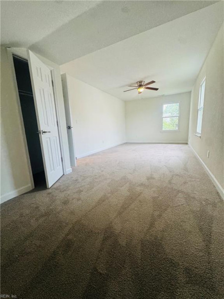 Photo 14 of 22 residential for sale in Virginia Beach virginia