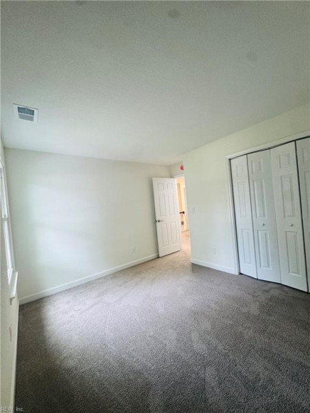 Photo 15 of 22 residential for sale in Virginia Beach virginia
