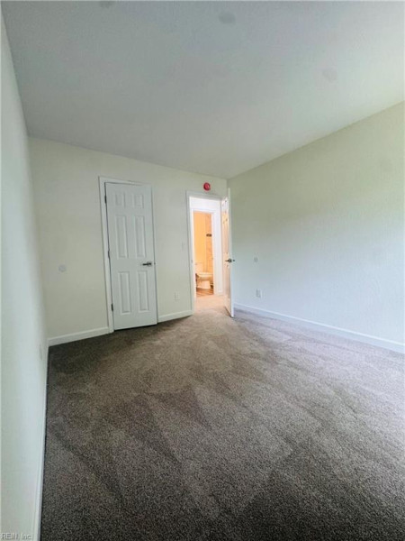 Photo 16 of 22 residential for sale in Virginia Beach virginia