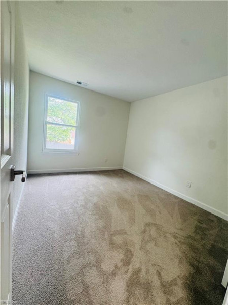 Photo 17 of 22 residential for sale in Virginia Beach virginia