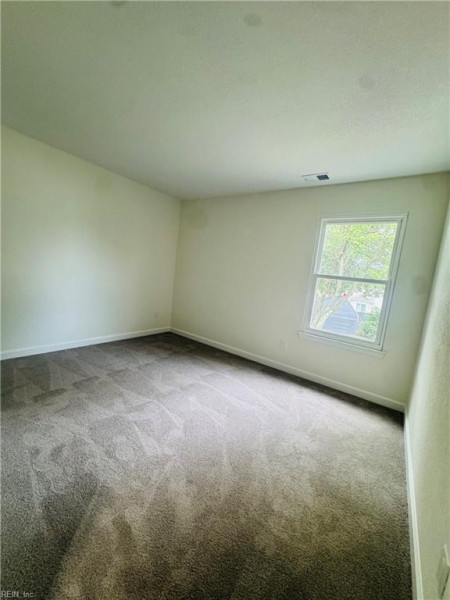 Photo 18 of 22 residential for sale in Virginia Beach virginia