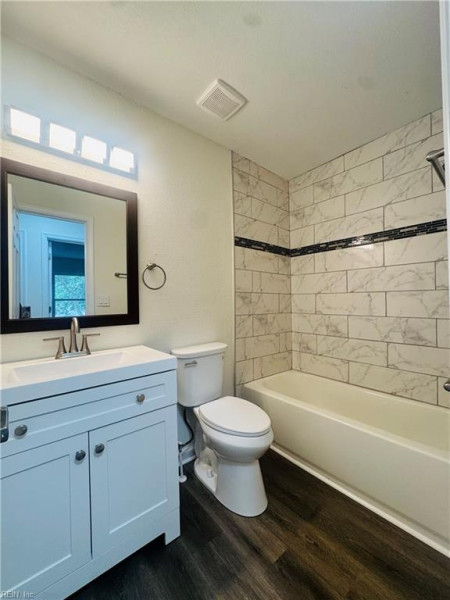 Photo 19 of 22 residential for sale in Virginia Beach virginia