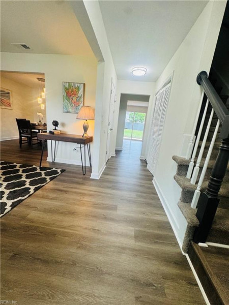 Photo 2 of 22 residential for sale in Virginia Beach virginia