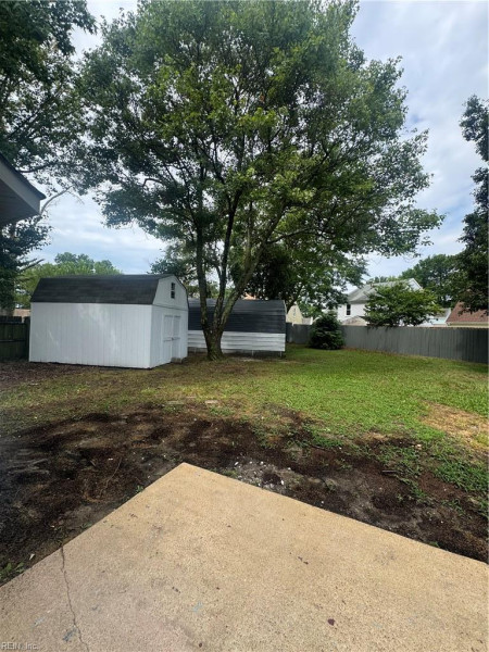 Photo 22 of 22 residential for sale in Virginia Beach virginia