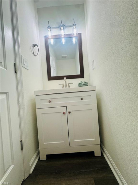 Photo 9 of 22 residential for sale in Virginia Beach virginia