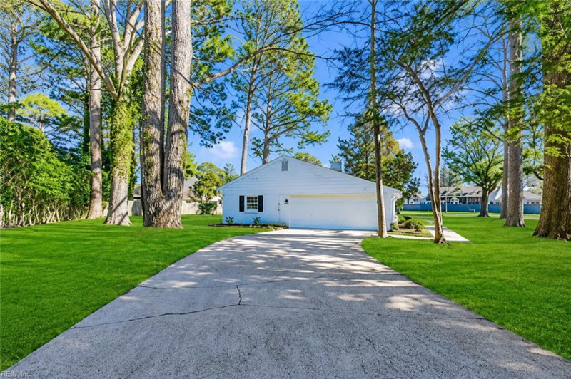 Photo 22 of 22 residential for sale in Virginia Beach virginia