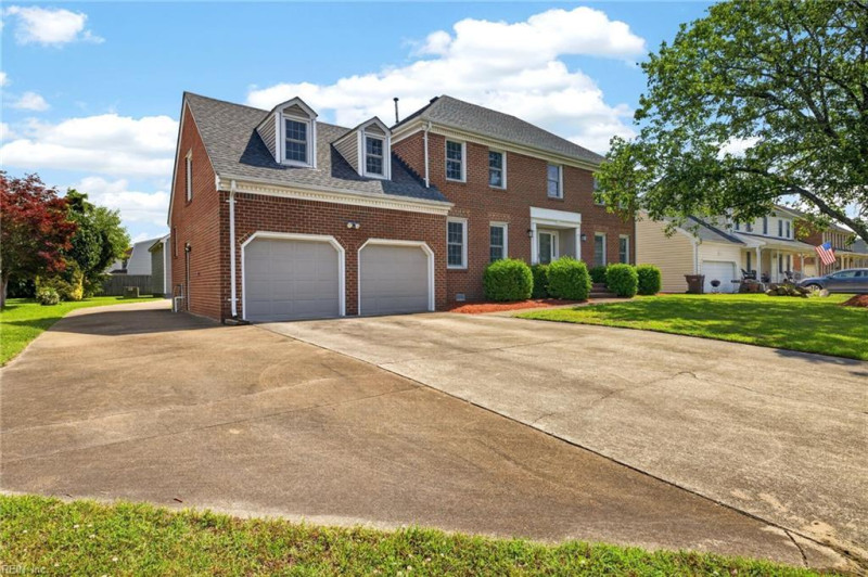 Photo 1 of 40 residential for sale in Chesapeake virginia Photo 1 of 40 residential for sale in Chesapeake virginia