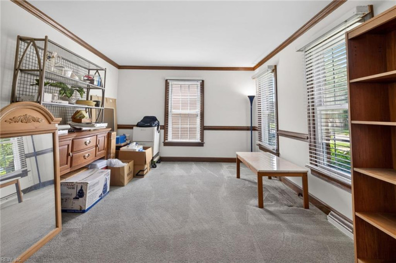Photo 14 of 40 residential for sale in Chesapeake virginia Photo 14 of 40 residential for sale in Chesapeake virginia
