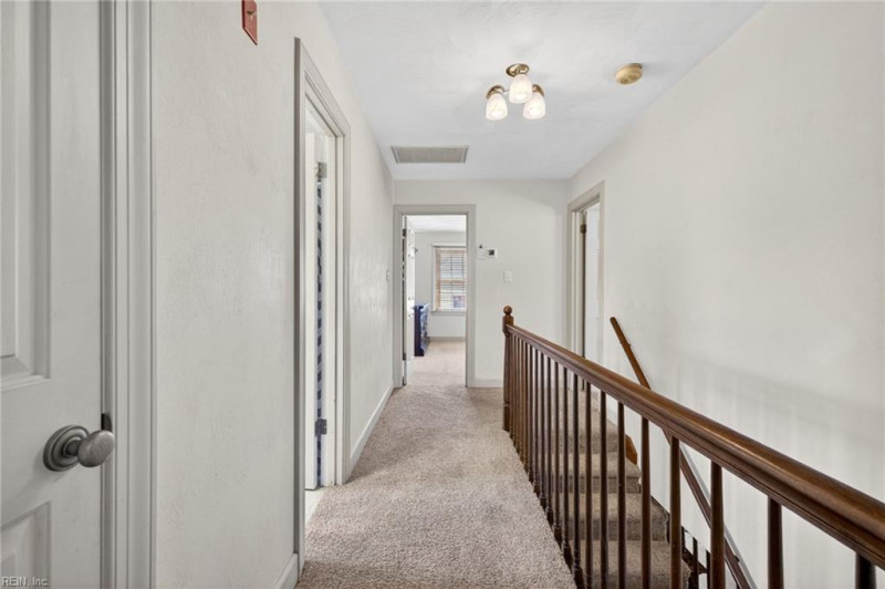 Photo 15 of 40 residential for sale in Chesapeake virginia Photo 15 of 40 residential for sale in Chesapeake virginia