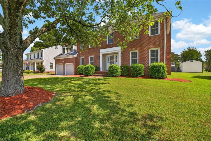 Photo 2 of 40 residential for sale in Chesapeake virginia Photo 2 of 40 residential for sale in Chesapeake virginia