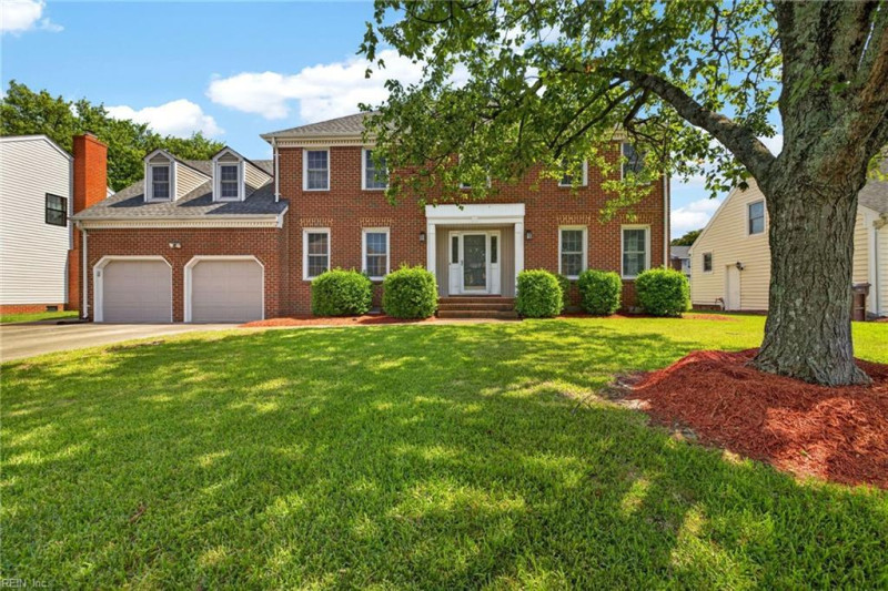 Photo 3 of 40 residential for sale in Chesapeake virginia Photo 3 of 40 residential for sale in Chesapeake virginia