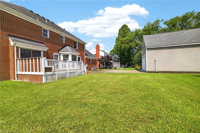 Photo 37 of 40 residential for sale in Chesapeake virginia Photo 37 of 40 residential for sale in Chesapeake virginia