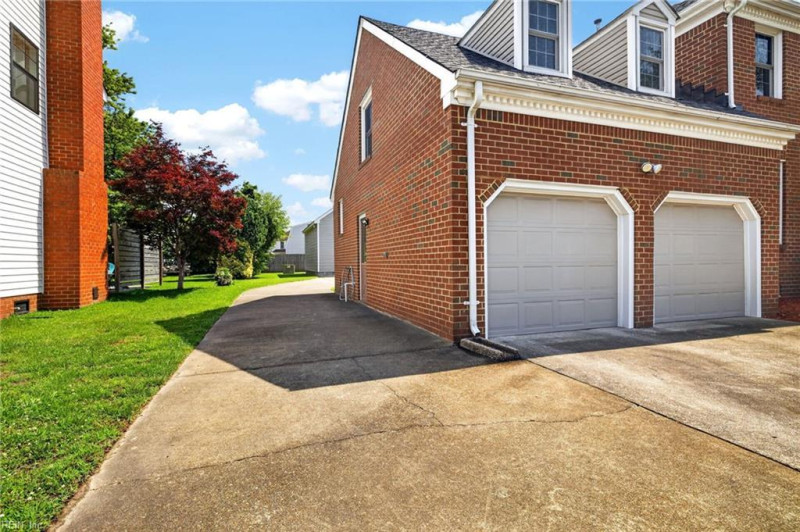Photo 39 of 40 residential for sale in Chesapeake virginia Photo 39 of 40 residential for sale in Chesapeake virginia