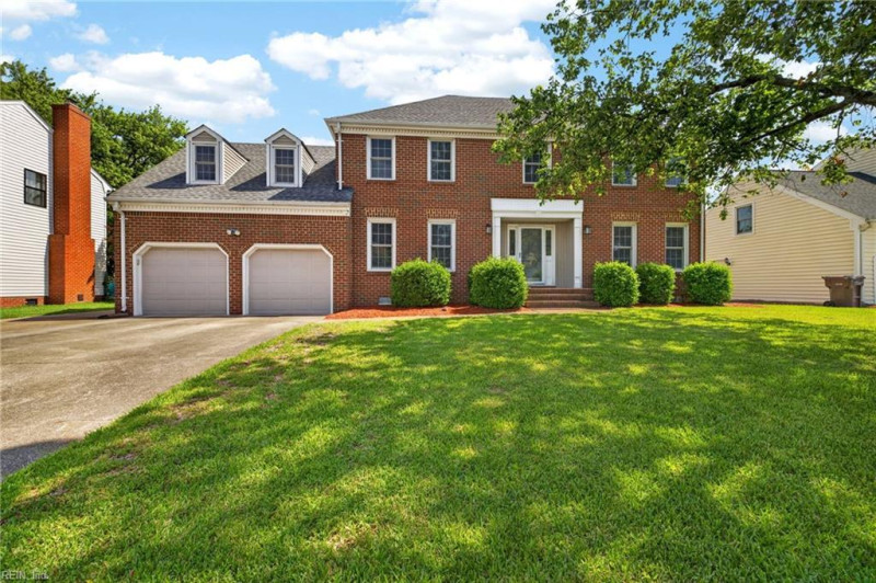 Photo 40 of 40 residential for sale in Chesapeake virginia Photo 40 of 40 residential for sale in Chesapeake virginia
