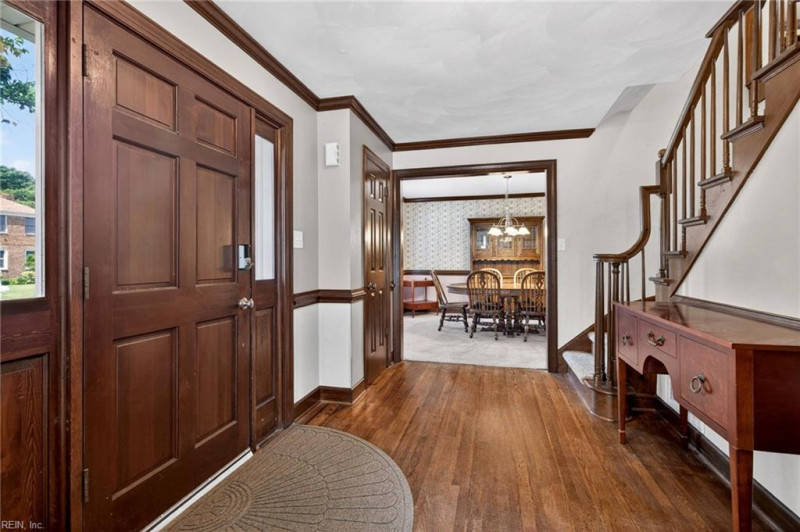Photo 5 of 40 residential for sale in Chesapeake virginia Photo 5 of 40 residential for sale in Chesapeake virginia